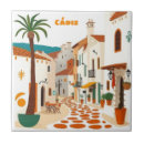 Search for andalusia tiles Spain