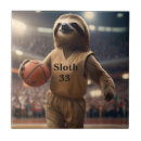Search for basketball tiles Funny