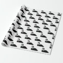 Search for black swan Cute