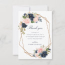 Search for geometric shape cards Watercolor floral