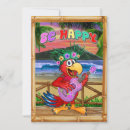 Search for ukulele cards Humour