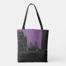 Search for edge bags Photograph