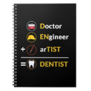 Search for medical student notebooks Graduation