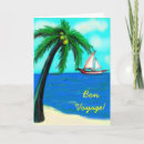 Search for aruba vacation postcards Tropical island
