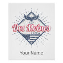 Search for des moines art Usa