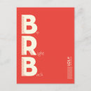 Search for back vertical postcards College