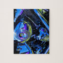 Search for harley puzzles Davidson