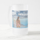 Search for bikini mugs Beach