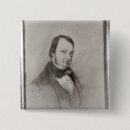 Search for chopin badges Polish