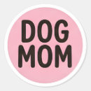 Search for funny decal stickers Pet lover