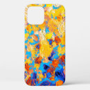 Search for dabbing iphone cases Abstract