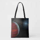 Search for dwarf bags Red