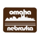 Search for omaha Vintage omaha
