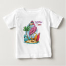 Search for flamingo baby clothes Nature