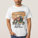 Search for ben franklin tshirts Patriotism