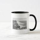 Search for california beaches mugs Coastline