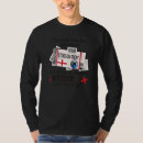 Search for stoke on trent tshirts Pass