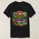 Search for save the earth tshirts Nature lover