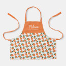 Search for baker girl aprons Chef