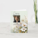 Search for obituary order of service sympathy cards In loving memory