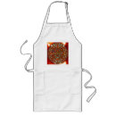 Search for aztecs the aprons Mayan