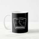 Search for keystone colorado mugs Winter sports