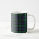 Search for campbell clan mugs Scottish