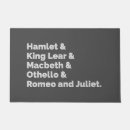 Search for romeo and juliet Othello