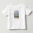 Search for walther tshirts Johann