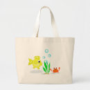 Search for buddy tote bags Beach