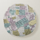 Search for santa cushions Map