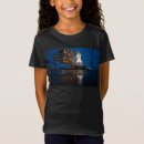 Search for space shuttle tshirts Spaceship