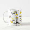 Search for handy man mugs Construction