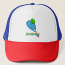 Search for funny pickleball hats I love pickleball