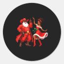 Search for black cowboy stickers Cowgirl