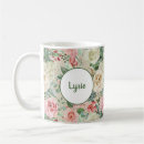 Search for creme mugs Pink