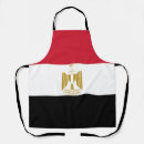 Search for egypt aprons Cairo