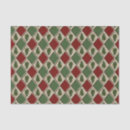 Search for pine tree tissue paper Nature