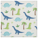 Search for dinosaur fabric Brachiosaurus