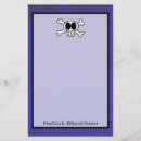 Search for skull background Cute