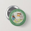 Search for dog birthday badges Children