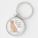 Search for labrador key rings Puppy