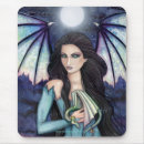 Search for illustrations mouse mats Fantasy