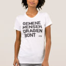 Search for peta tshirts People