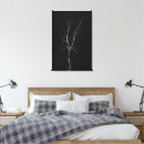 Search for birch bark posters Orange