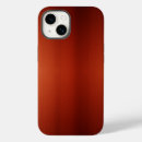 Search for mahogany iphone cases Dark