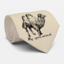 Search for totems ties Spiritual