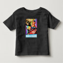 Search for ladybug toddler clothing Zagtoon