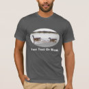 Search for geese tshirts Canada