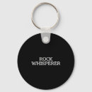 Search for stone key rings Rock